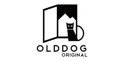 Olddog Original