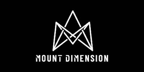 MOUNT DIMENSION