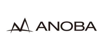 ANOBA