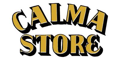 CALMA STORE