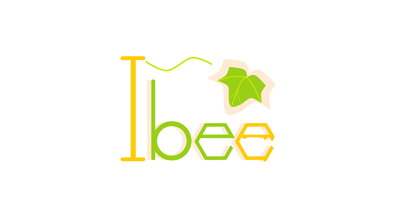I  bee...