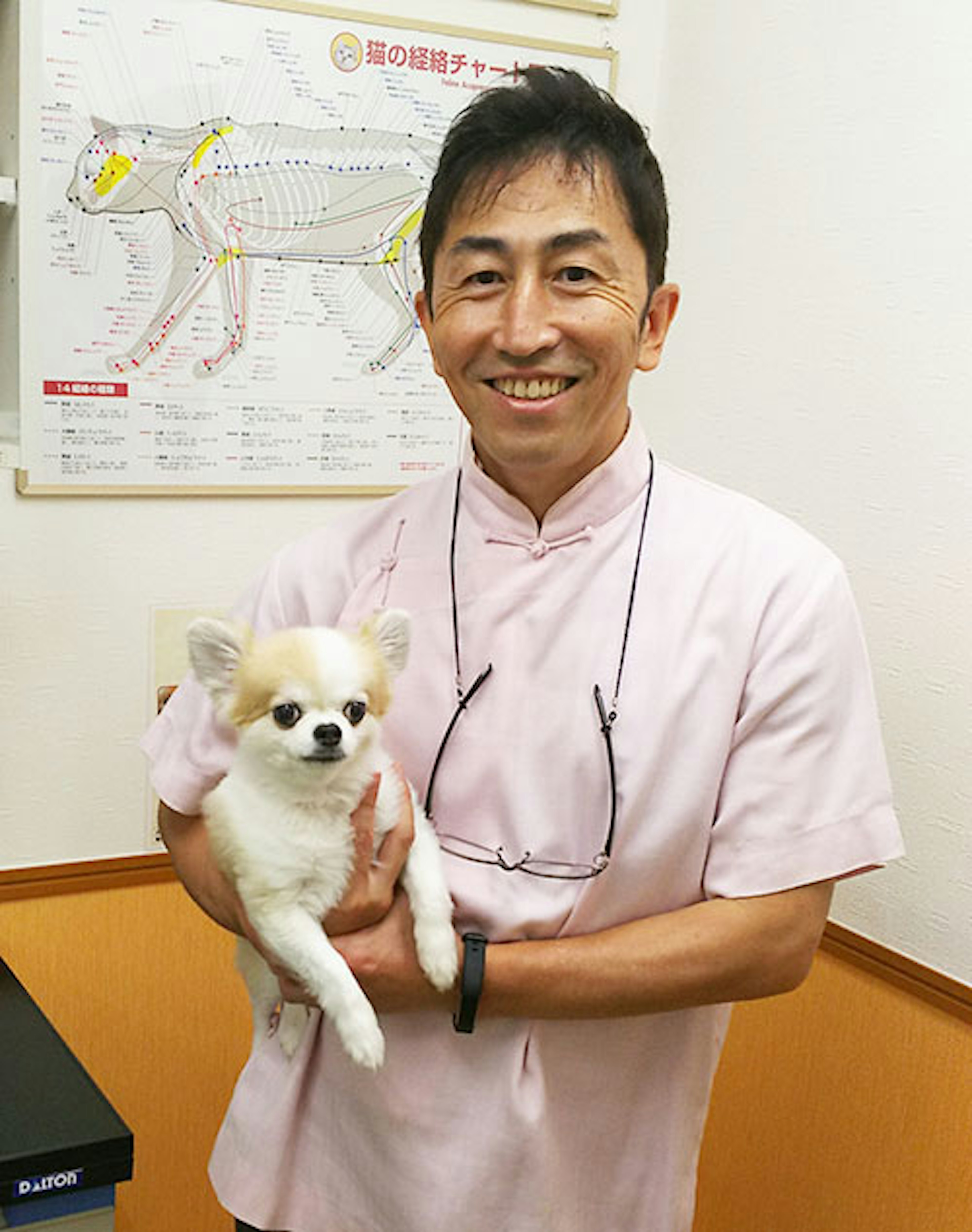 豊永　眞弥