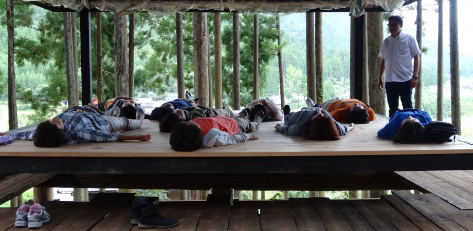 第2回 日本養生普及協会全国大会