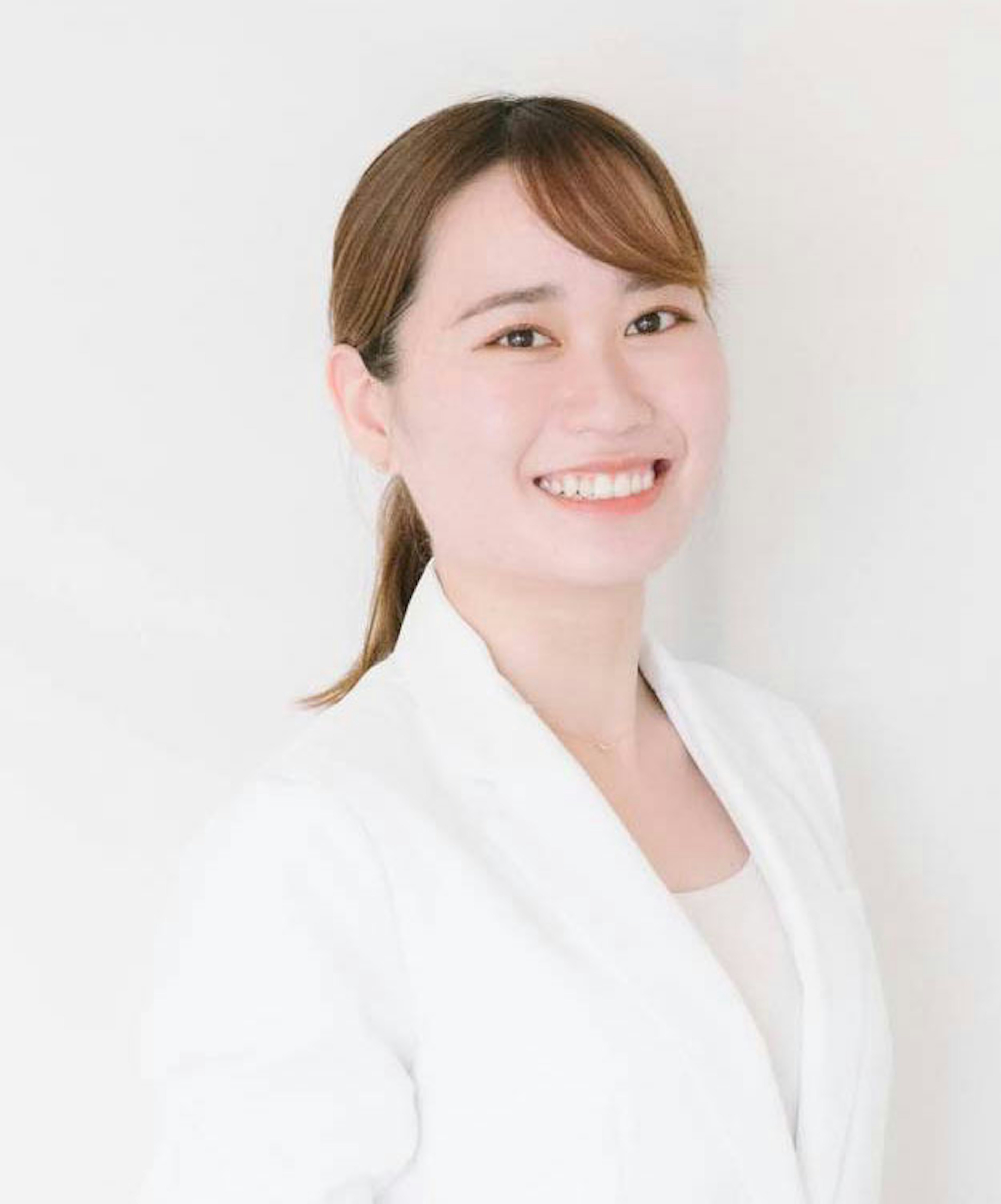 工藤　綾乃