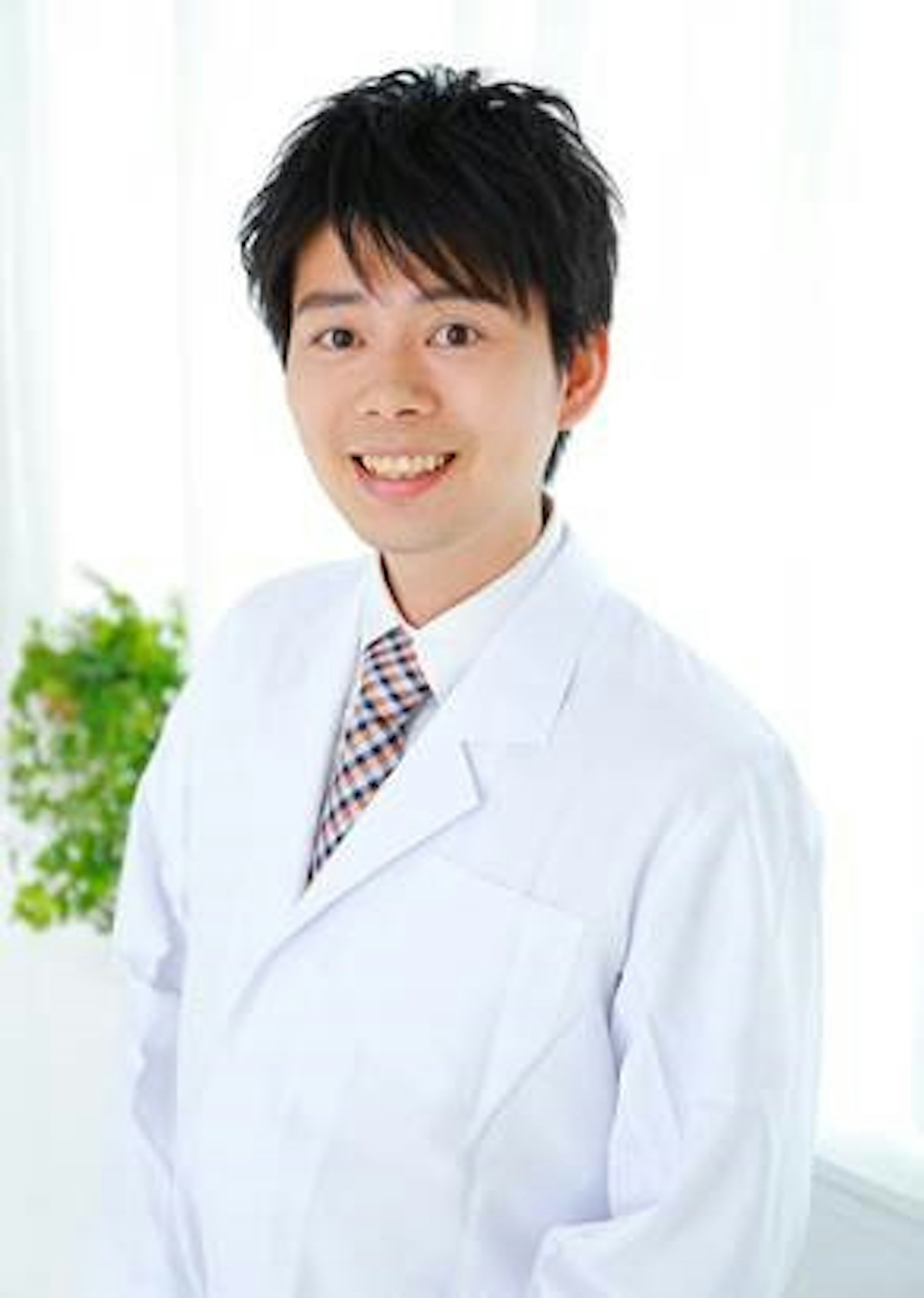 田口 敬太