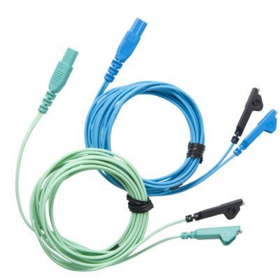 Picorina｜セイリン株式会社