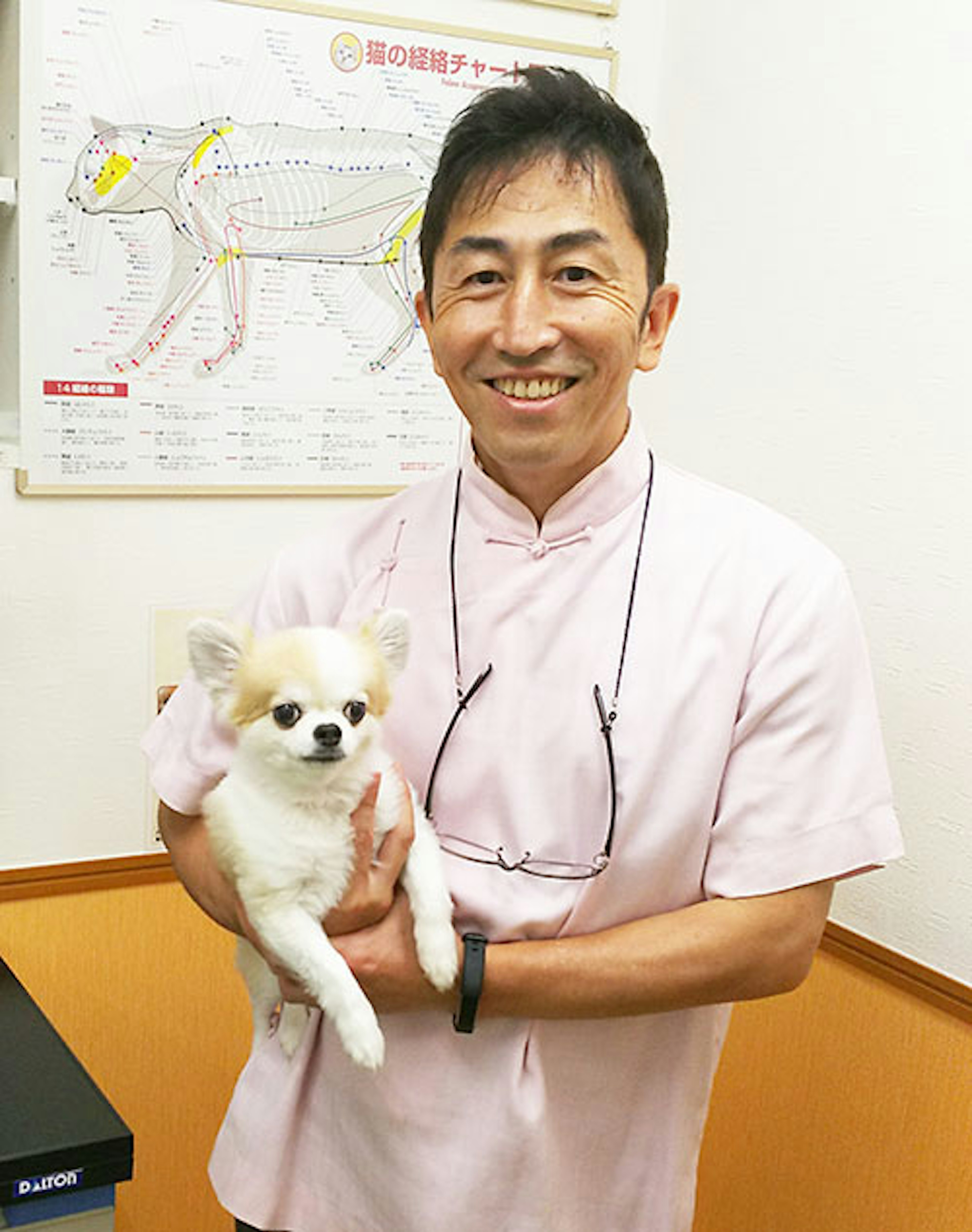 豊永 眞弥