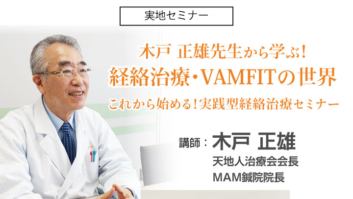 天・地・人 治療　鍼灸医術の根本的治療システム　木戸正雄 天・地・人 治療 木戸正雄 変動経絡検索法〈VAMFIT〉 ーだれでもできる経絡