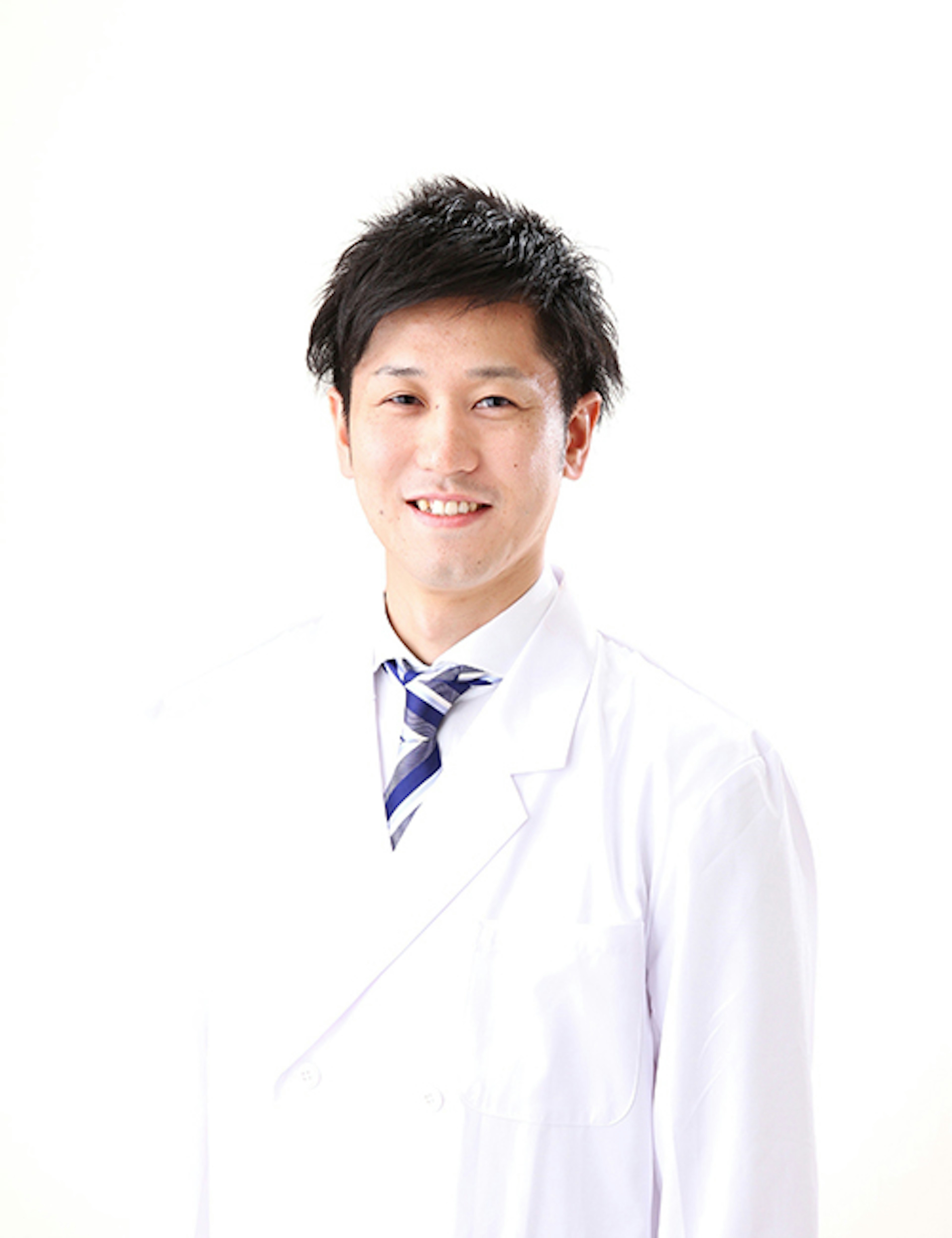 藤巻 光史