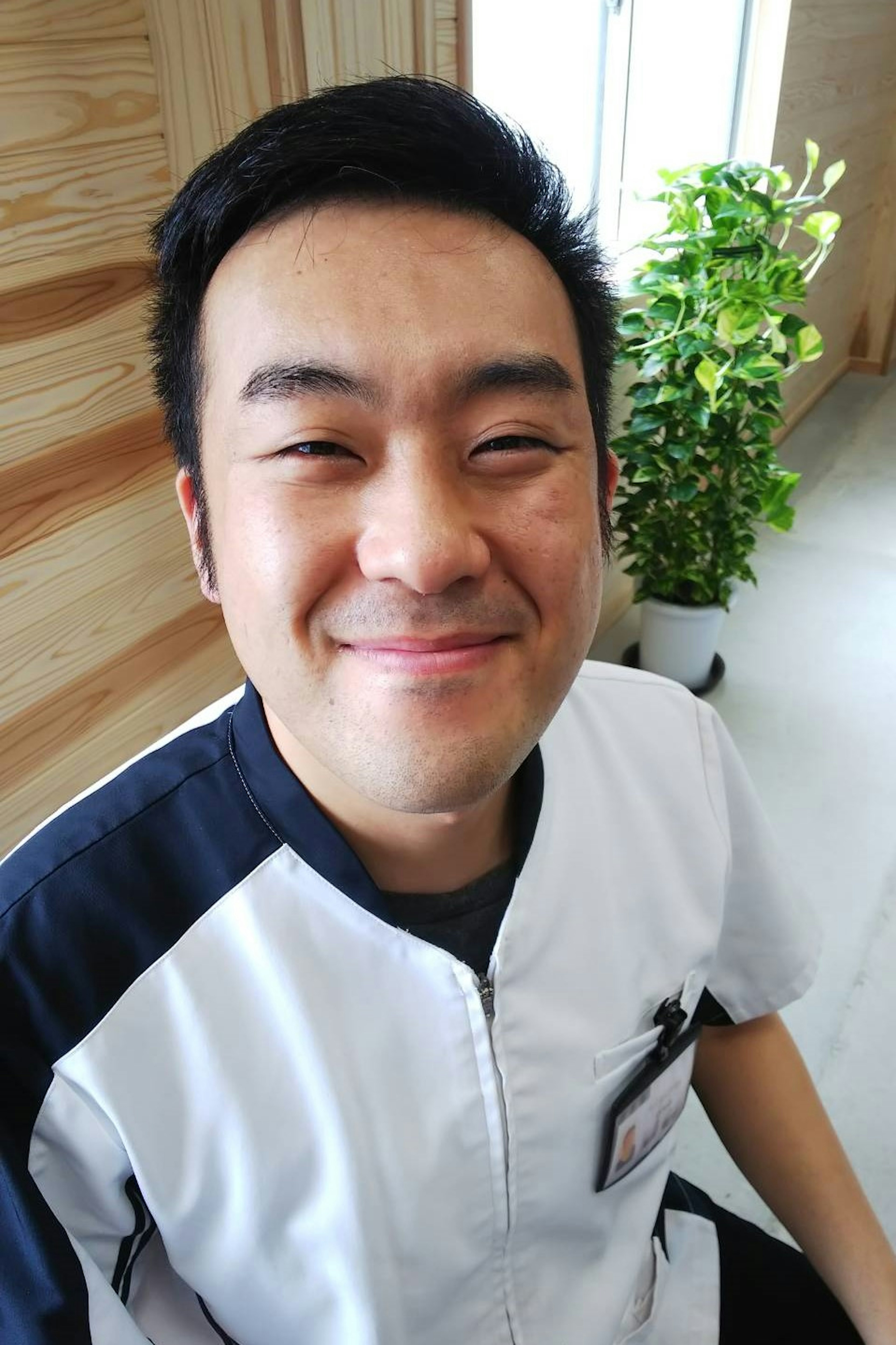 海塚 航平