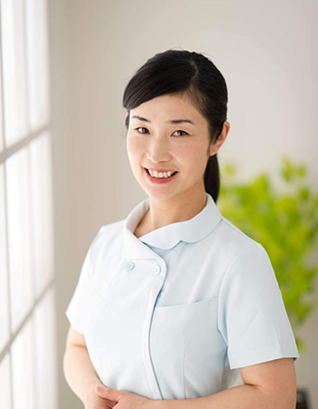 高麗手指鍼講座 高麗手指鍼講座 : 日本語版(柳泰佑 原著 ; 樋田和彦 日本語版監修 ; 呉