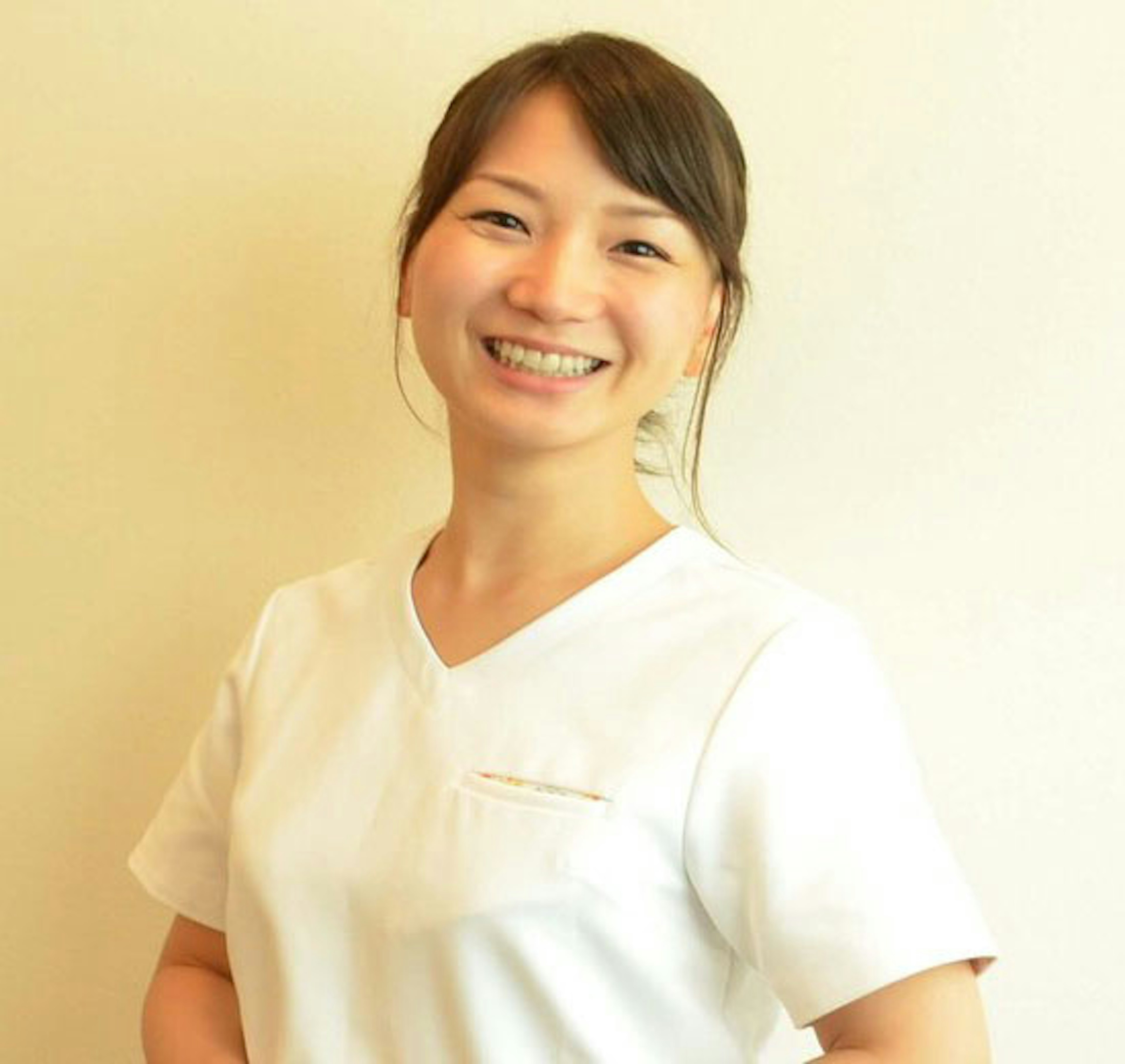 端場 真美弥