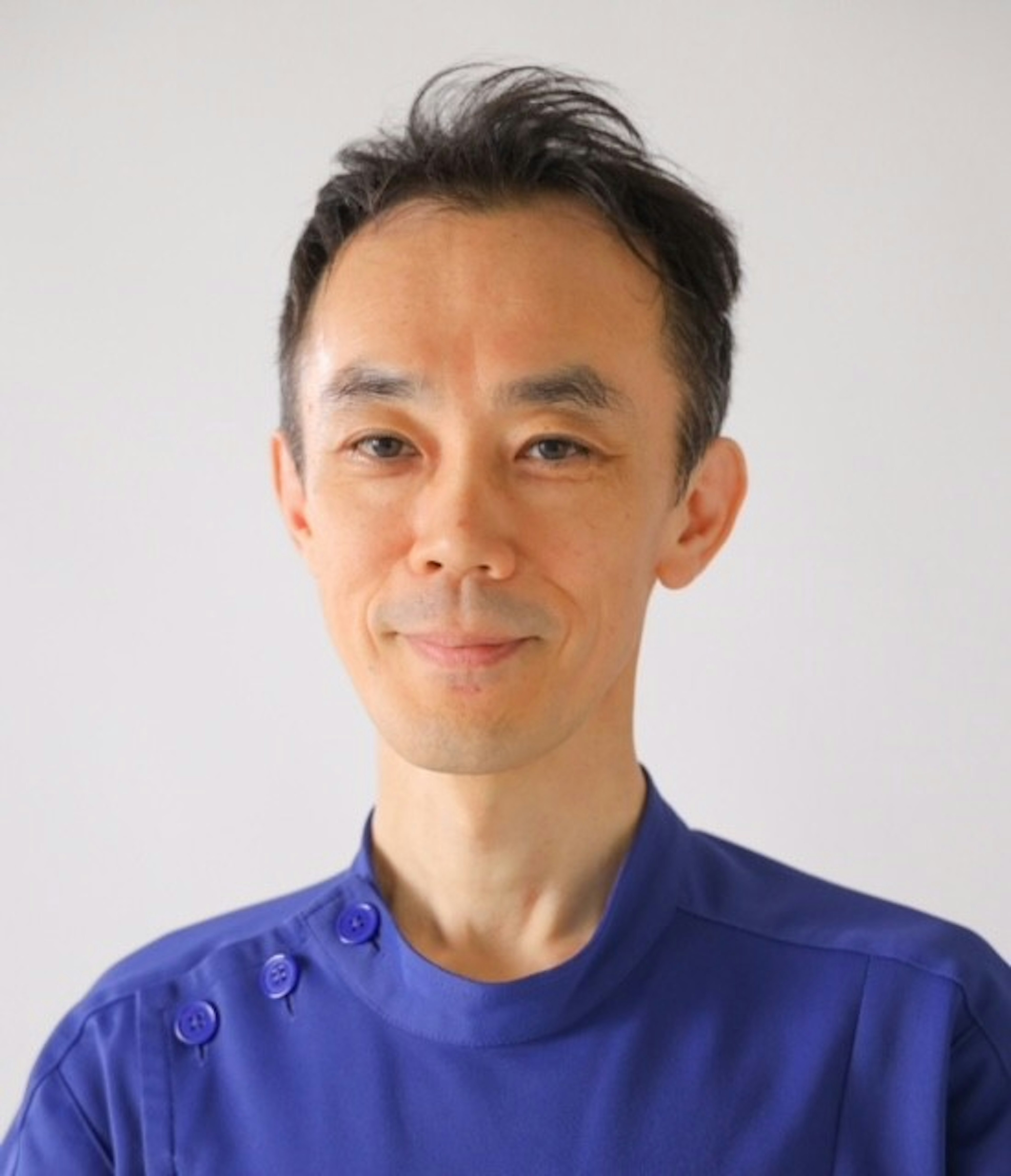 伊藤 和真