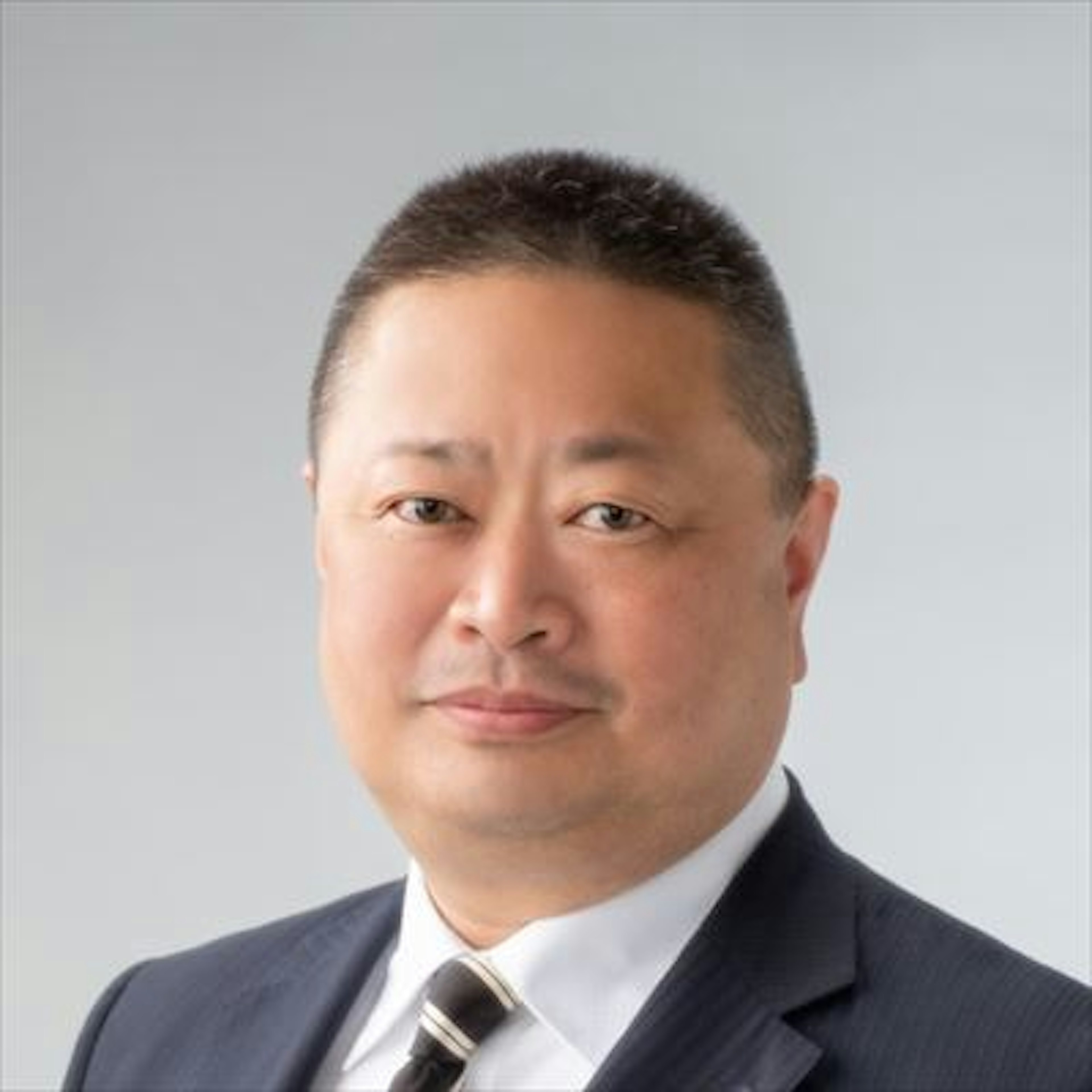 仲嶋　隆史
