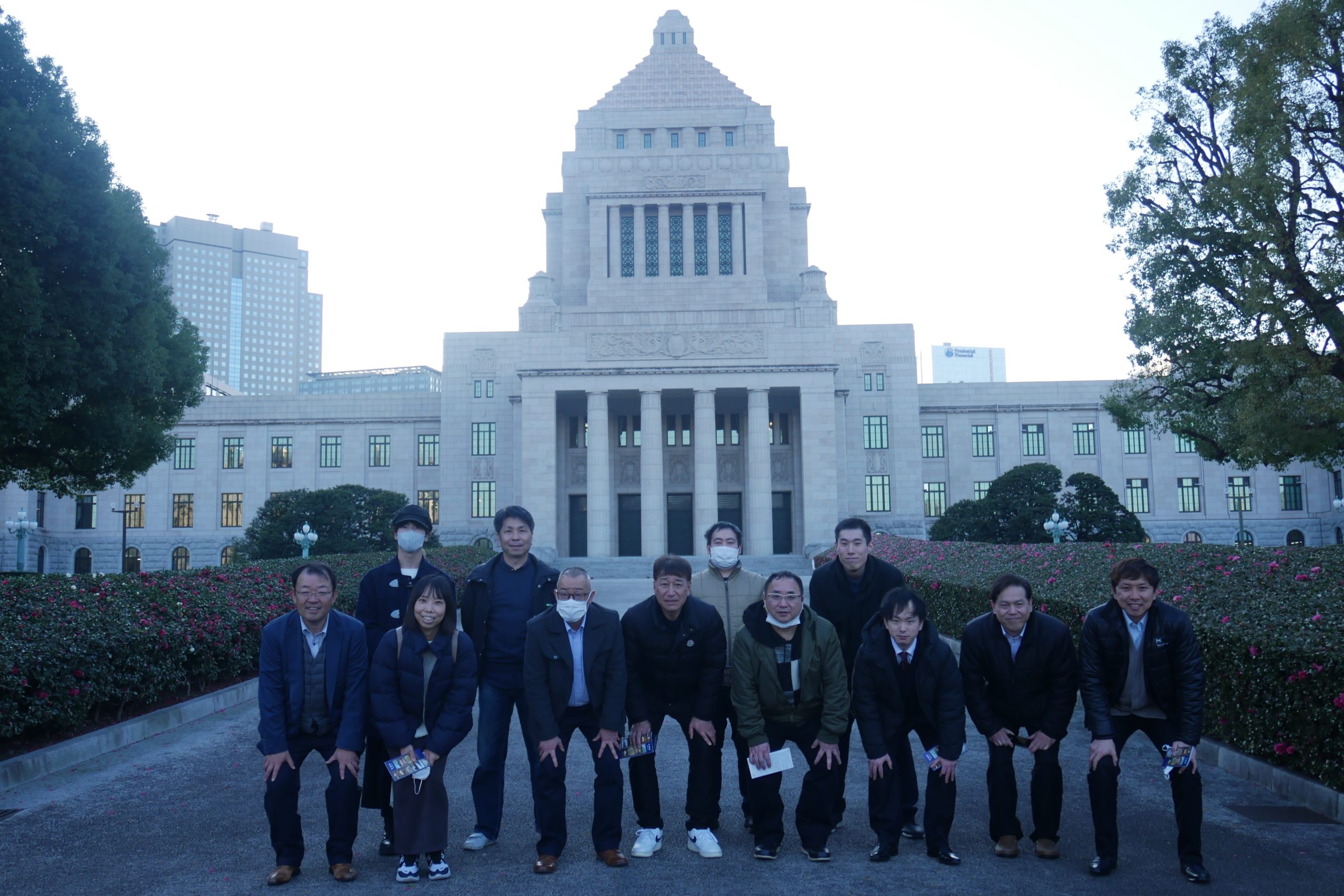 オークワ労働組合