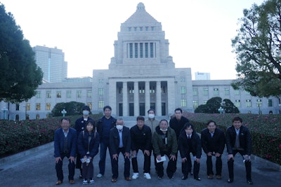 オークワ労働組合