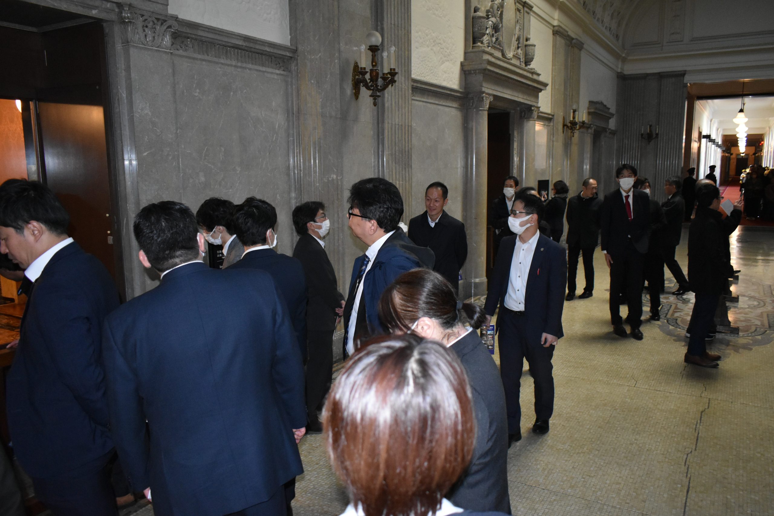 すかいらーく労働組合