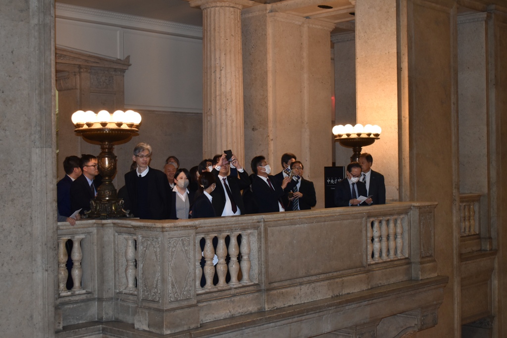 UAゼンセン高知県支部