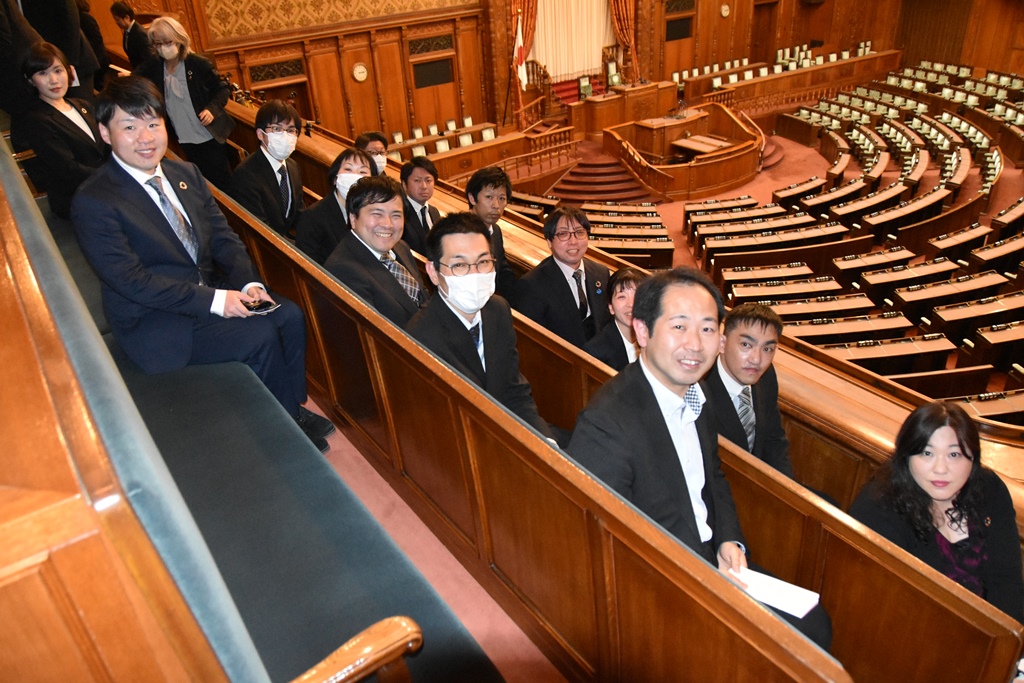 ココカラファインユニオン