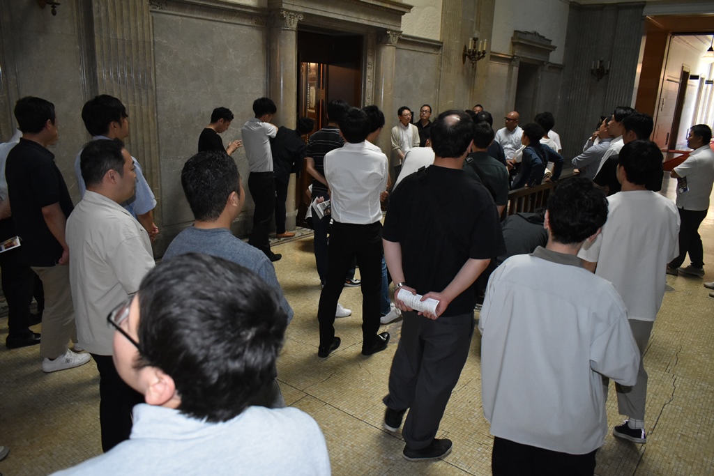 マルハンユニオン