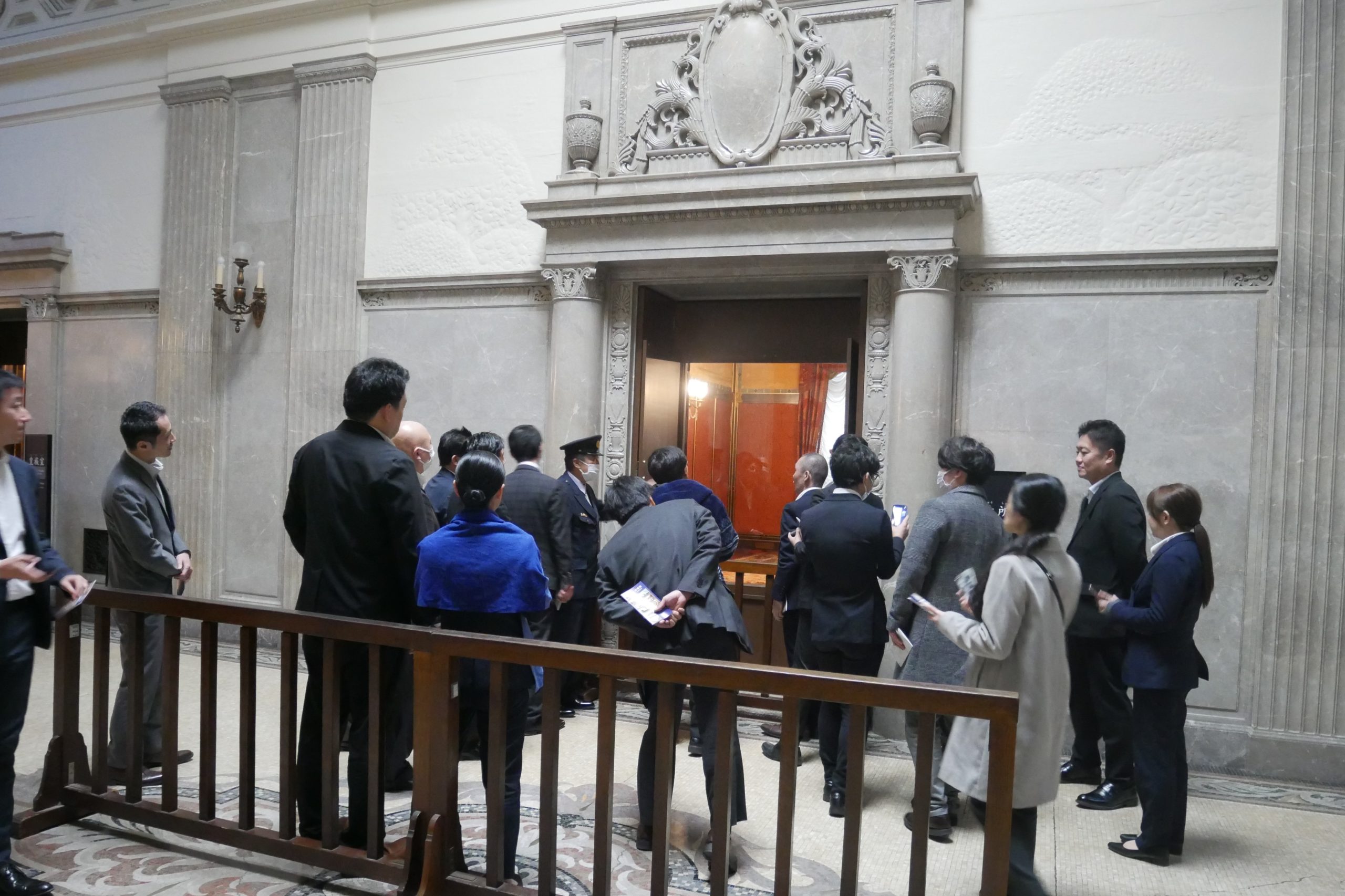 すかいらーく労働組合