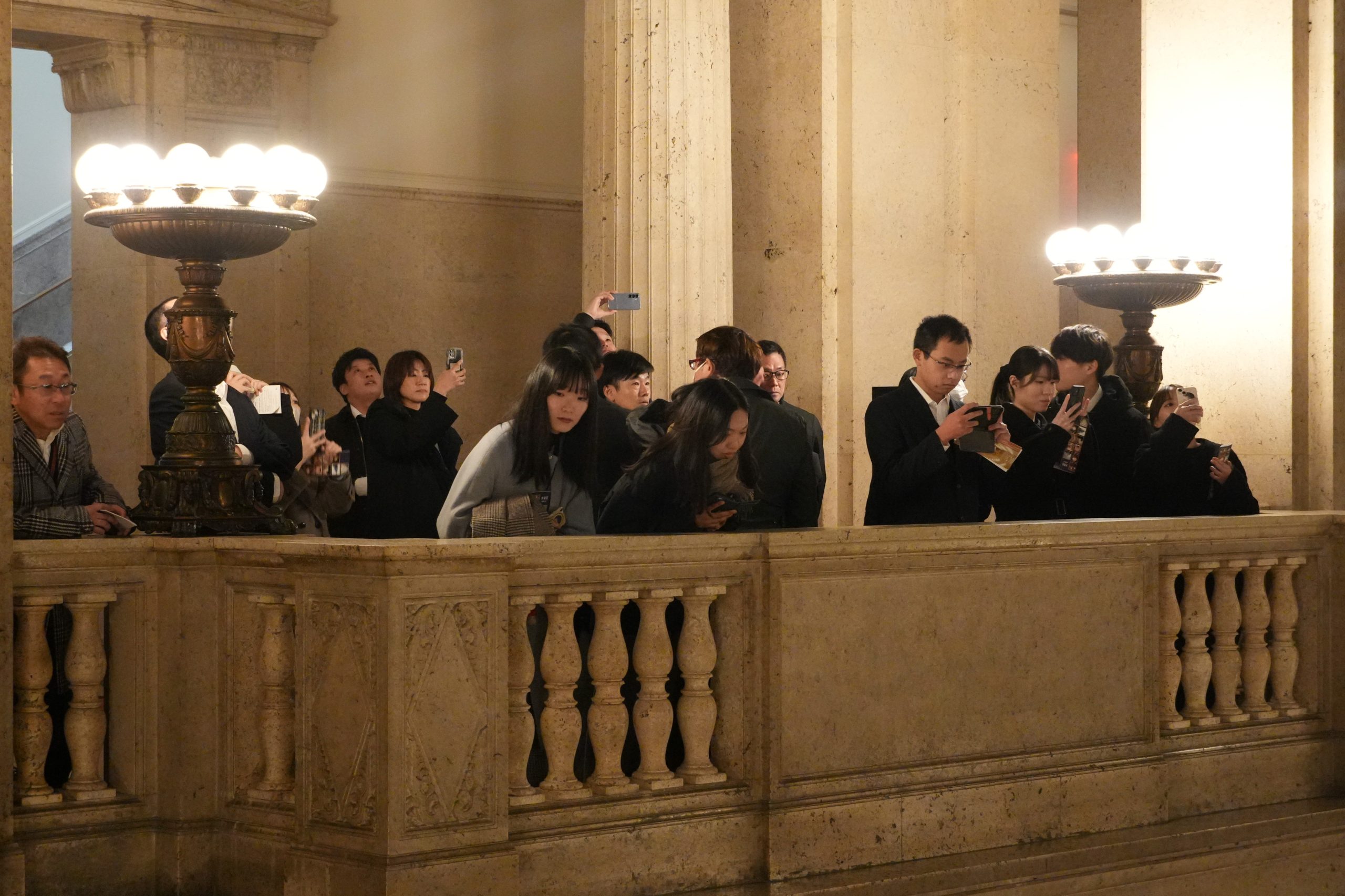 東洋紡労働組合