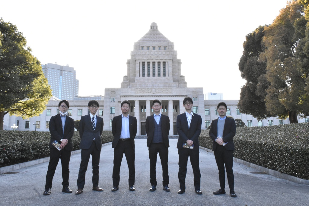 旭化成労働組合水島支部