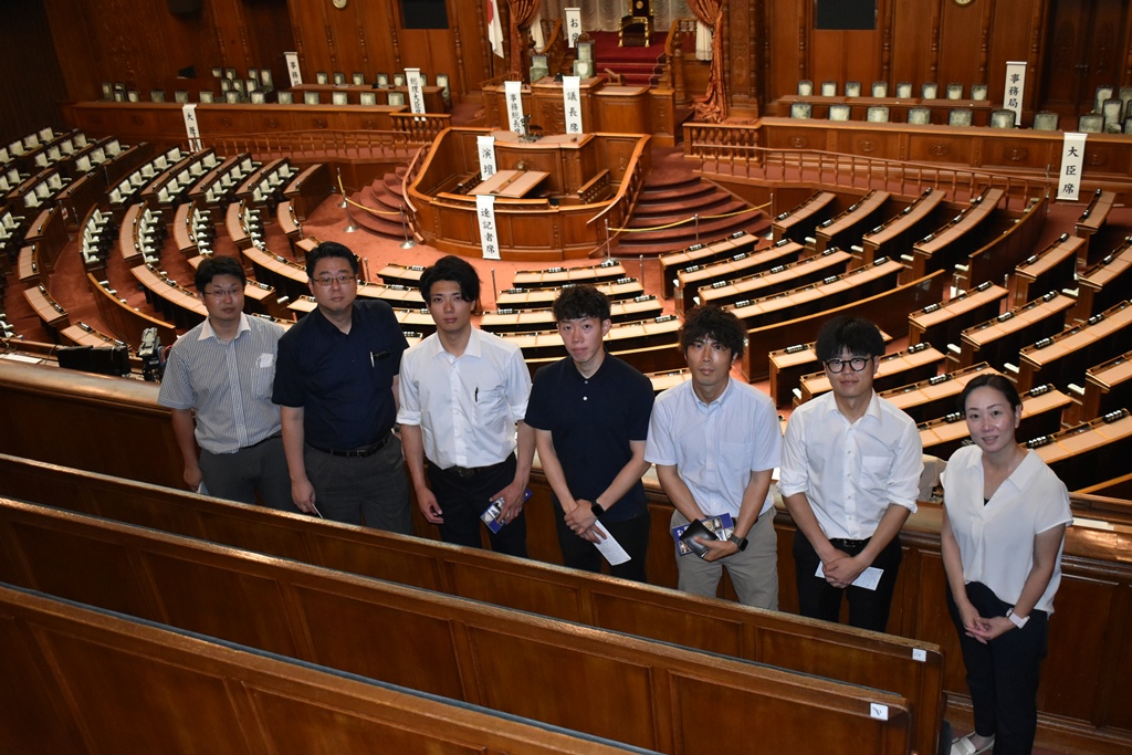 コープこうべユニオン