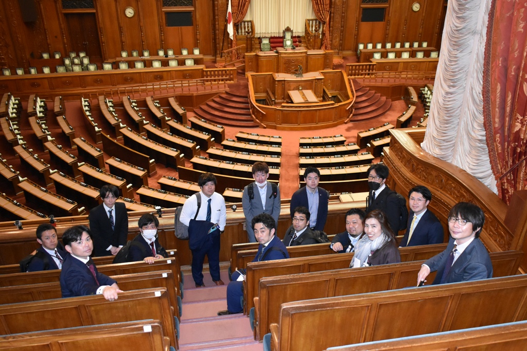 三菱ケミカル労働組合