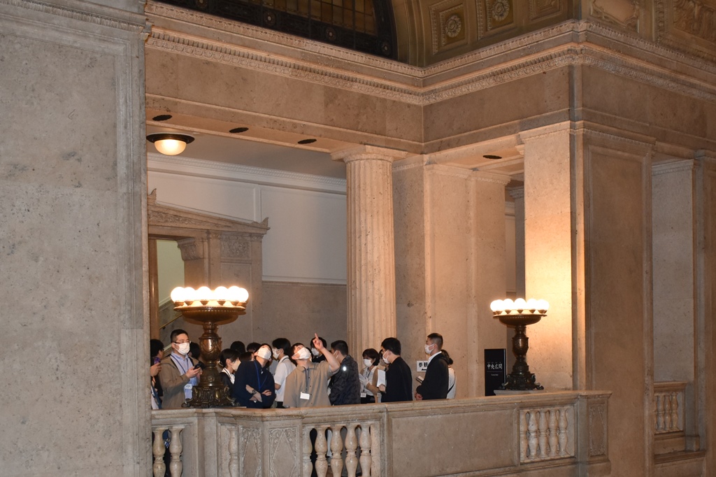 ツルヤユニオン