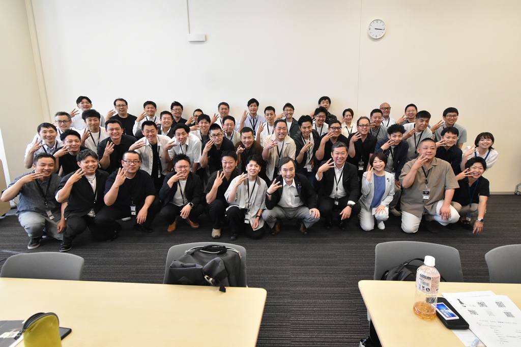 マルハンユニオン