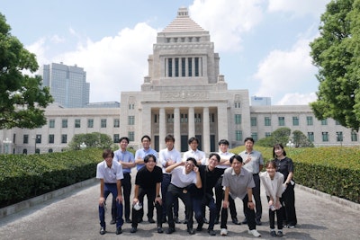 コープこうべユニオン