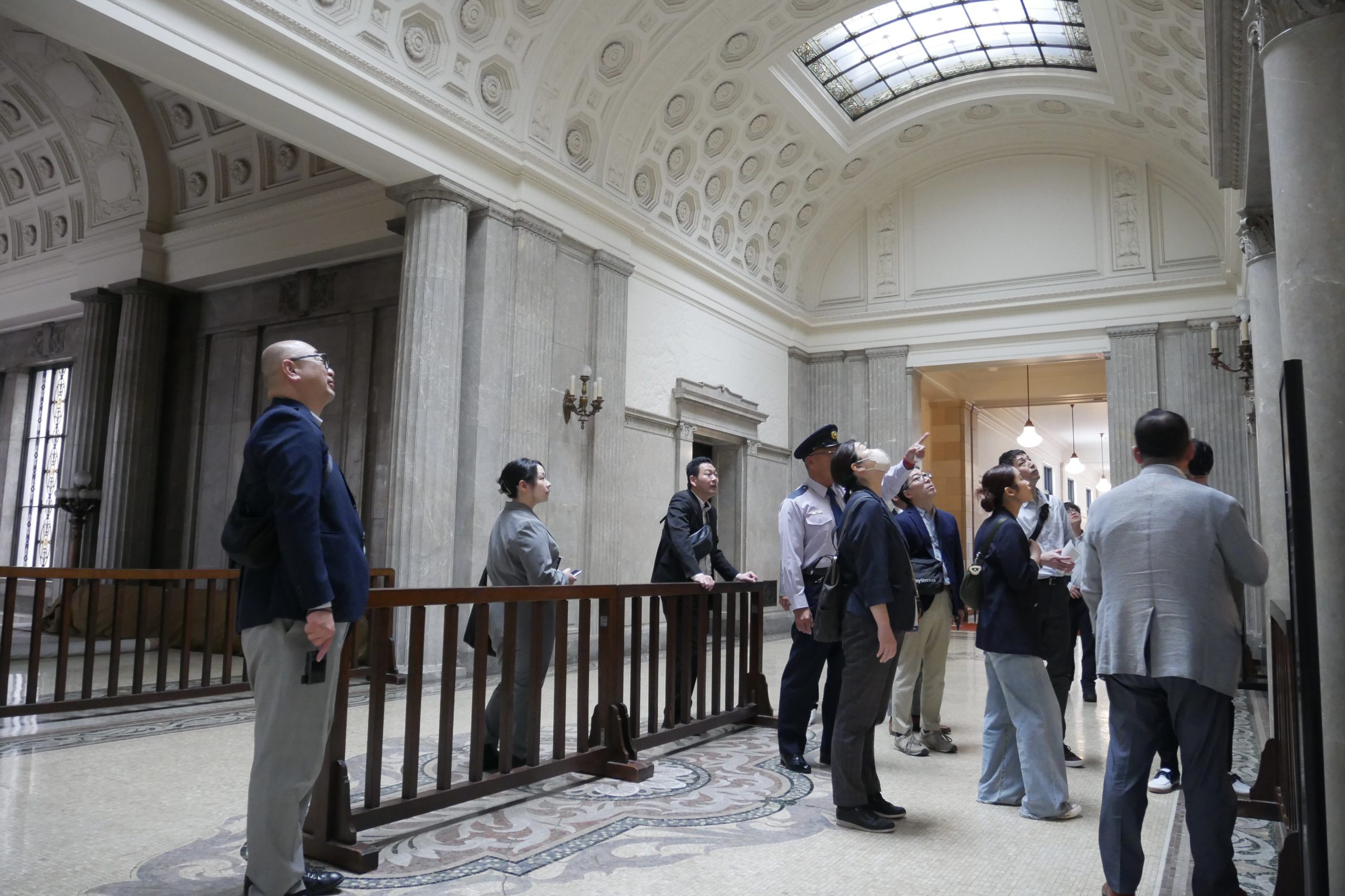 UAゼンセン長崎県支部