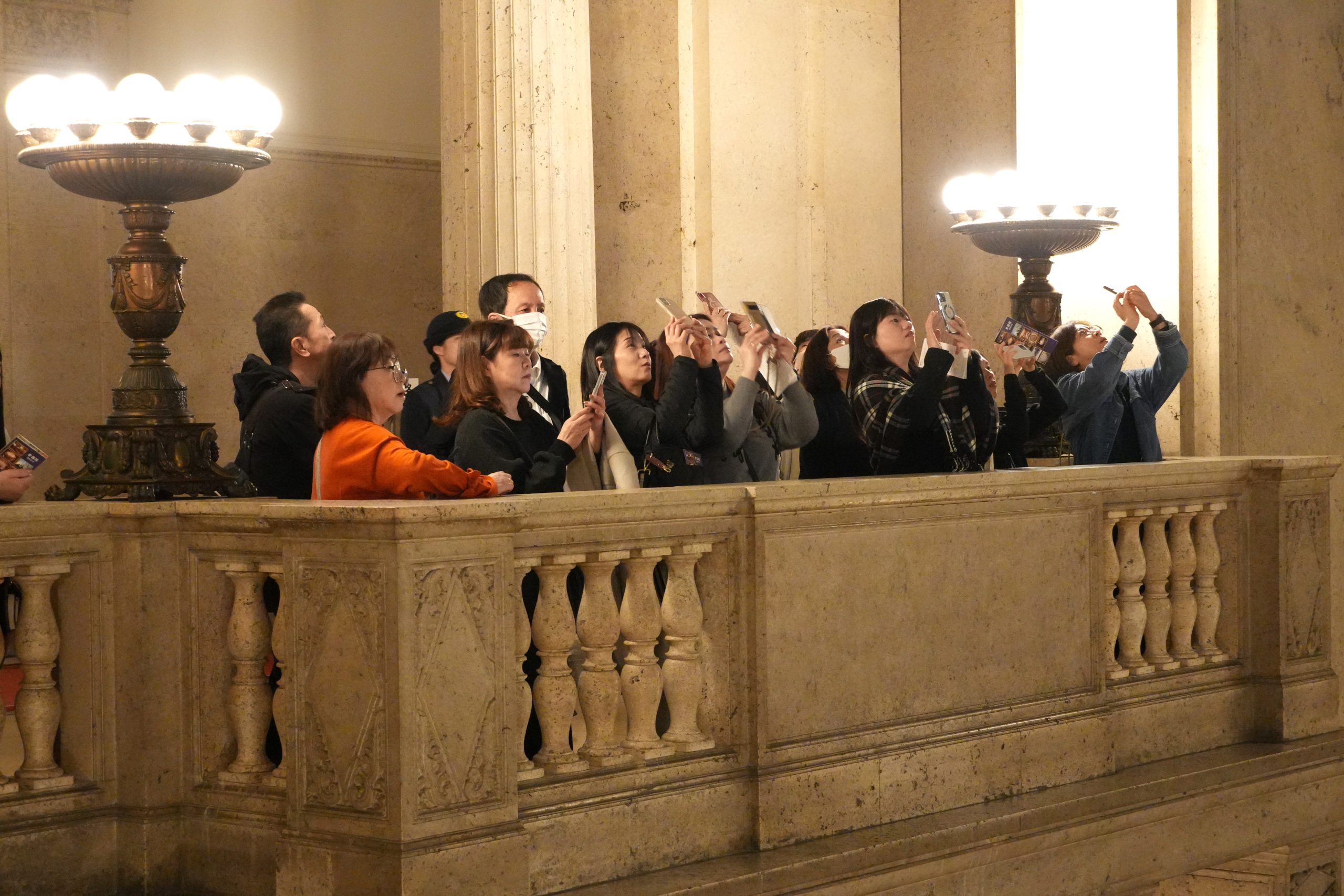 UAゼンセン佐賀県支部