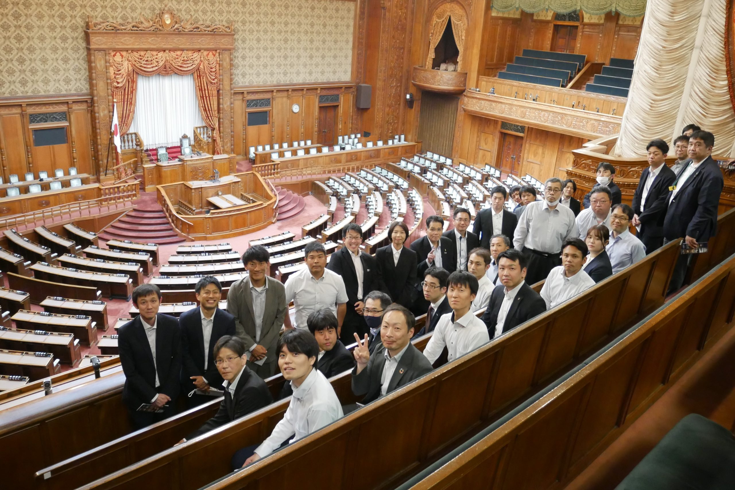 UAゼンセン愛媛県支部