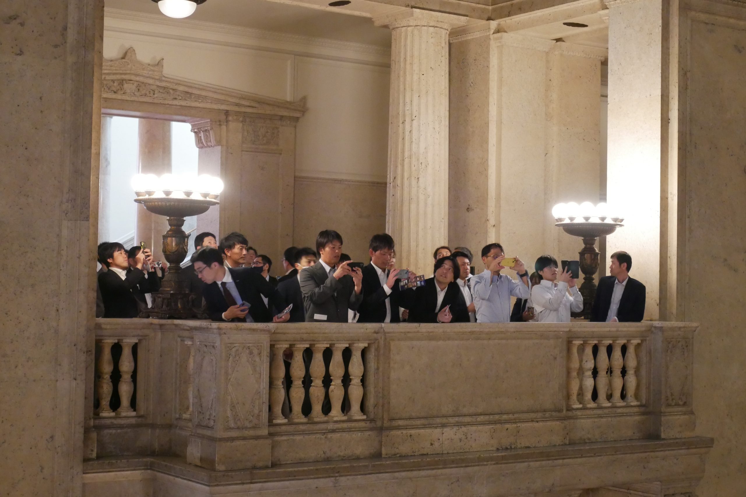 UAゼンセン愛媛県支部