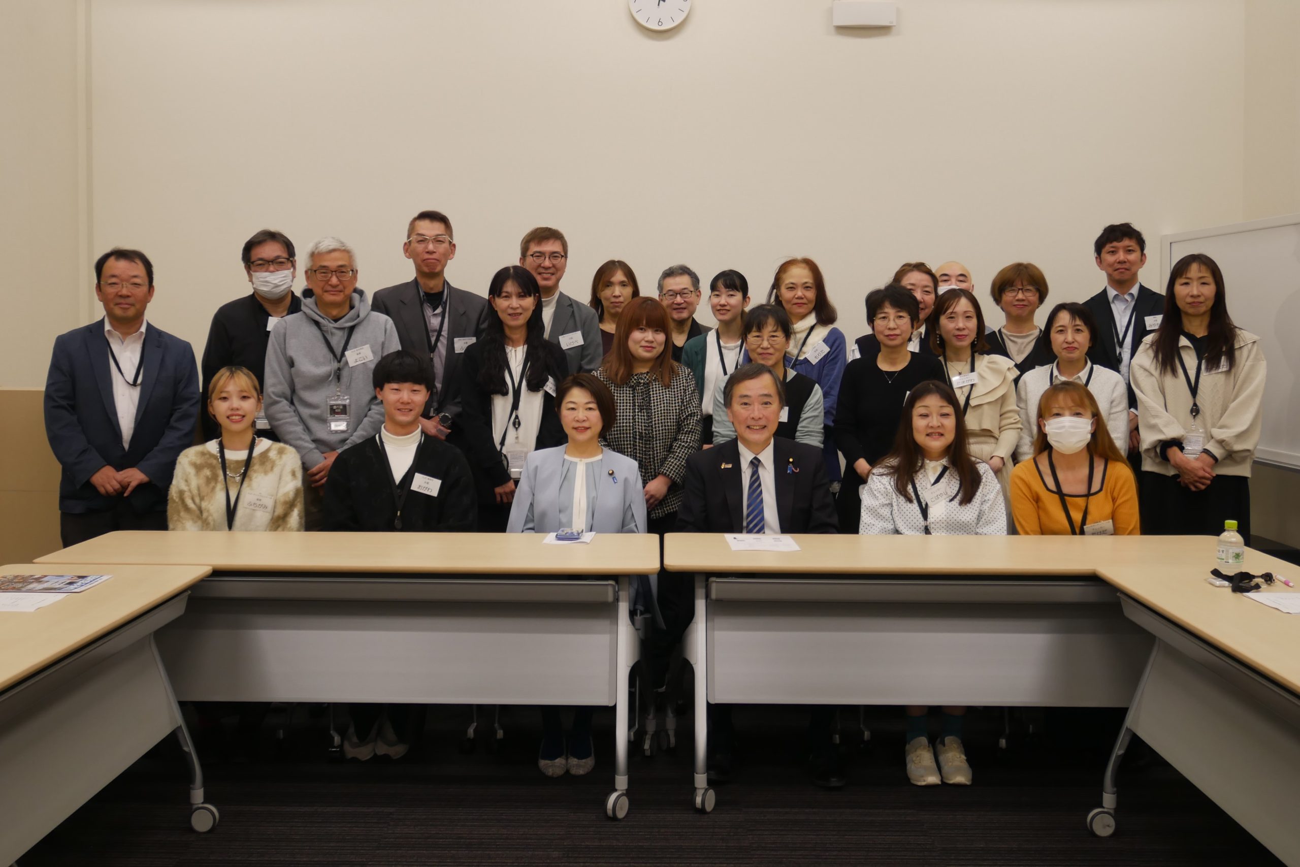 オークワ労働組合