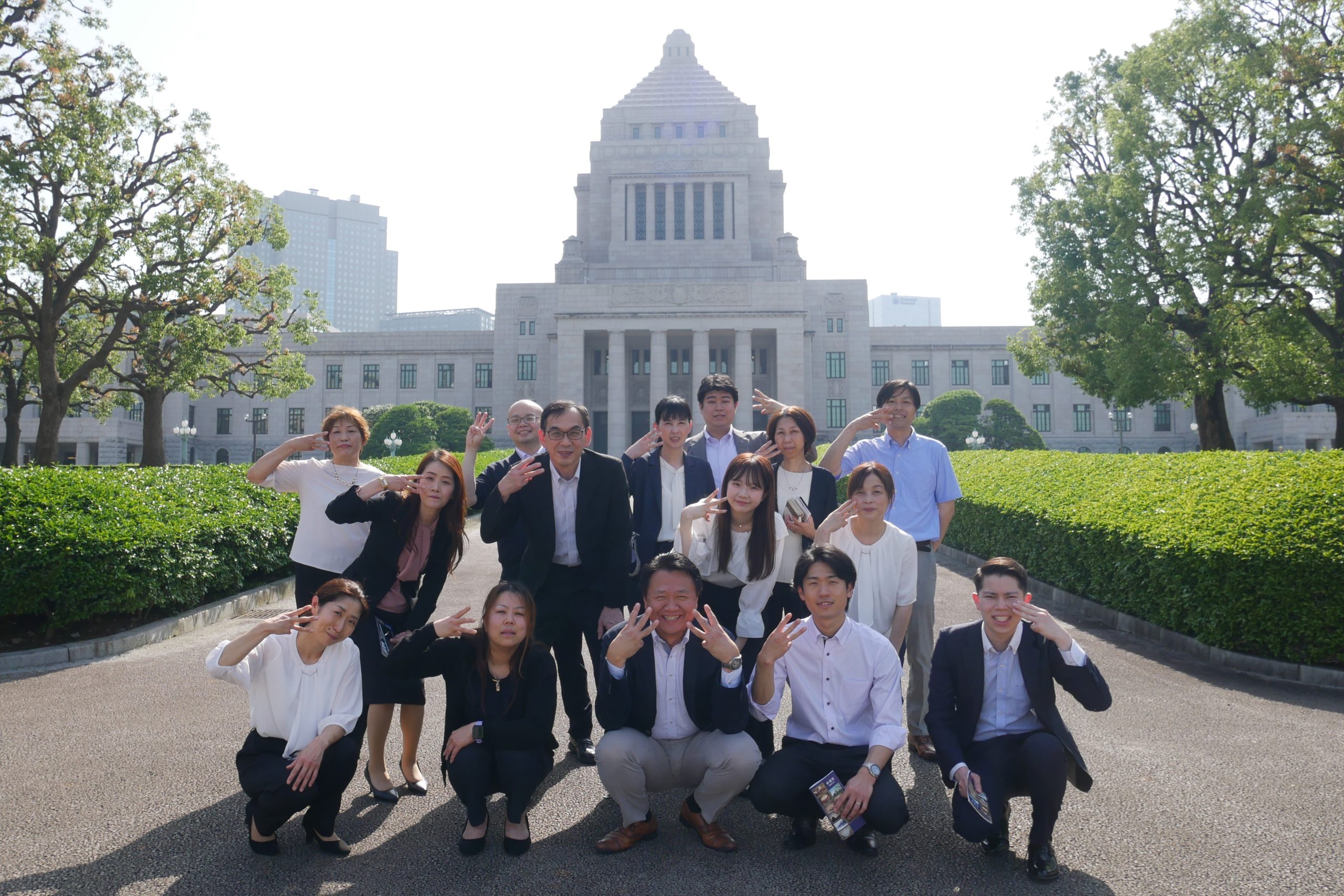 ジョリーパスタユニオン