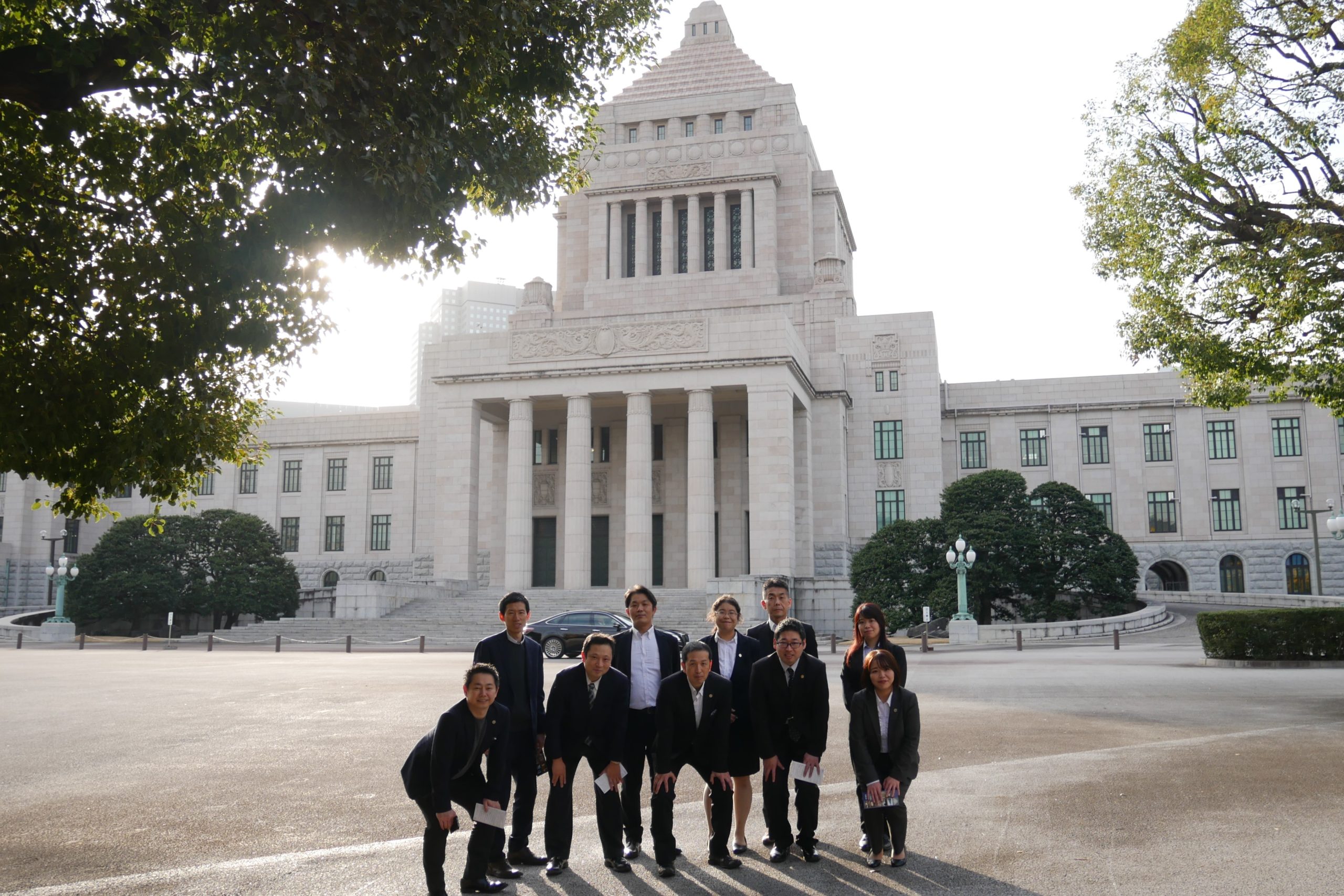 すかいらーく労働組合