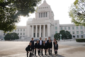 すかいらーく労働組合