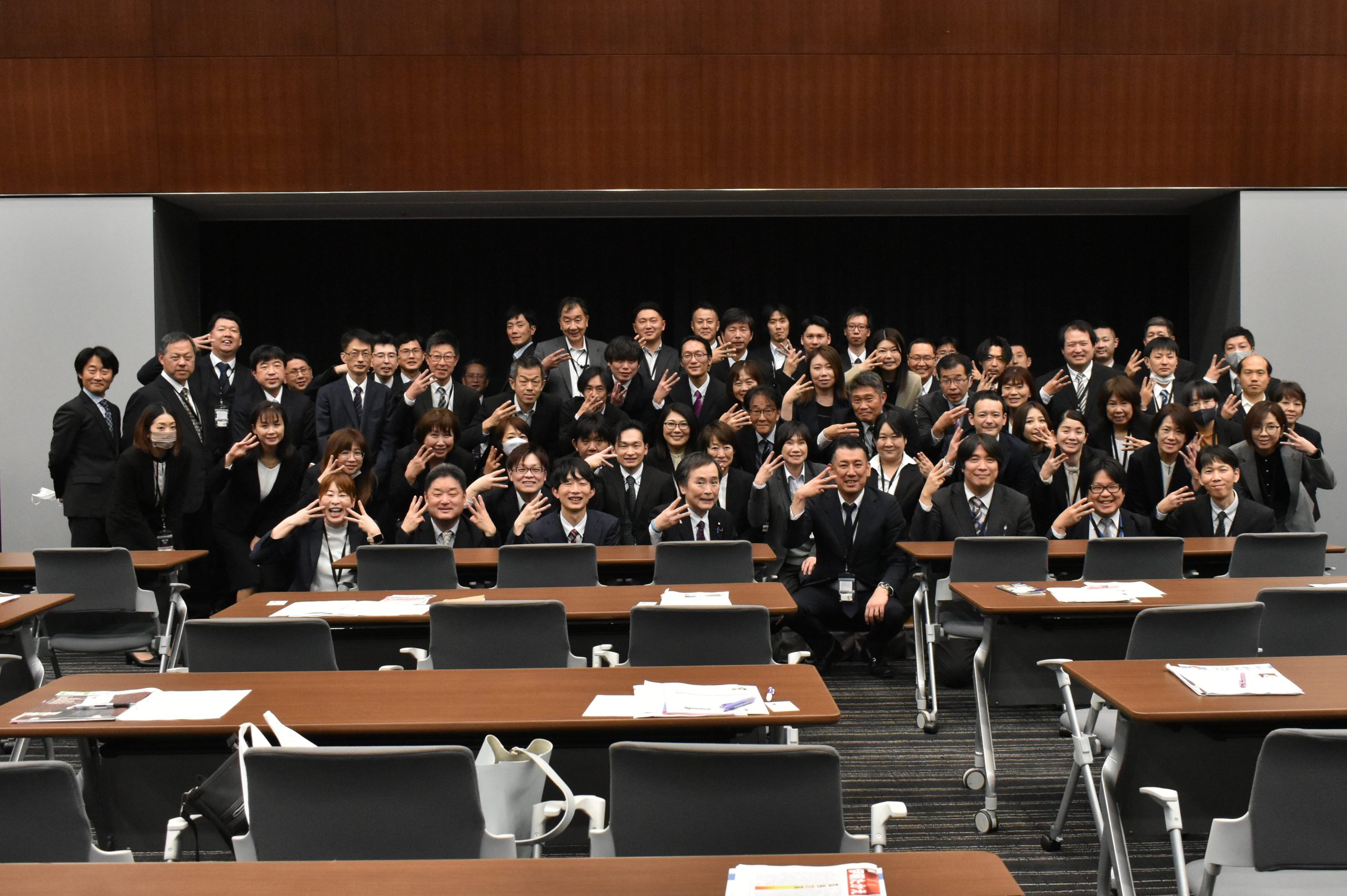 エス・ディ・ロジ労働組合