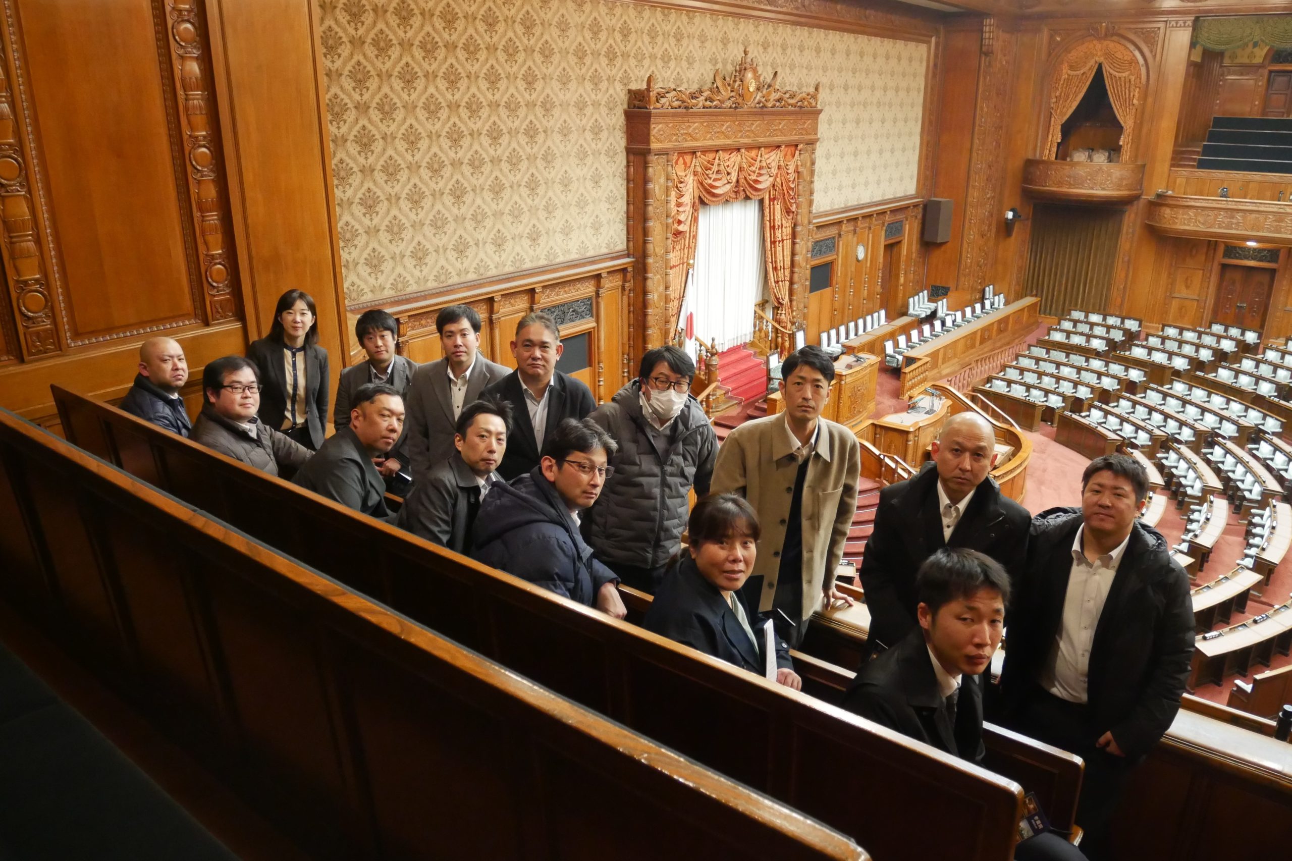 すかいらーく労働組合