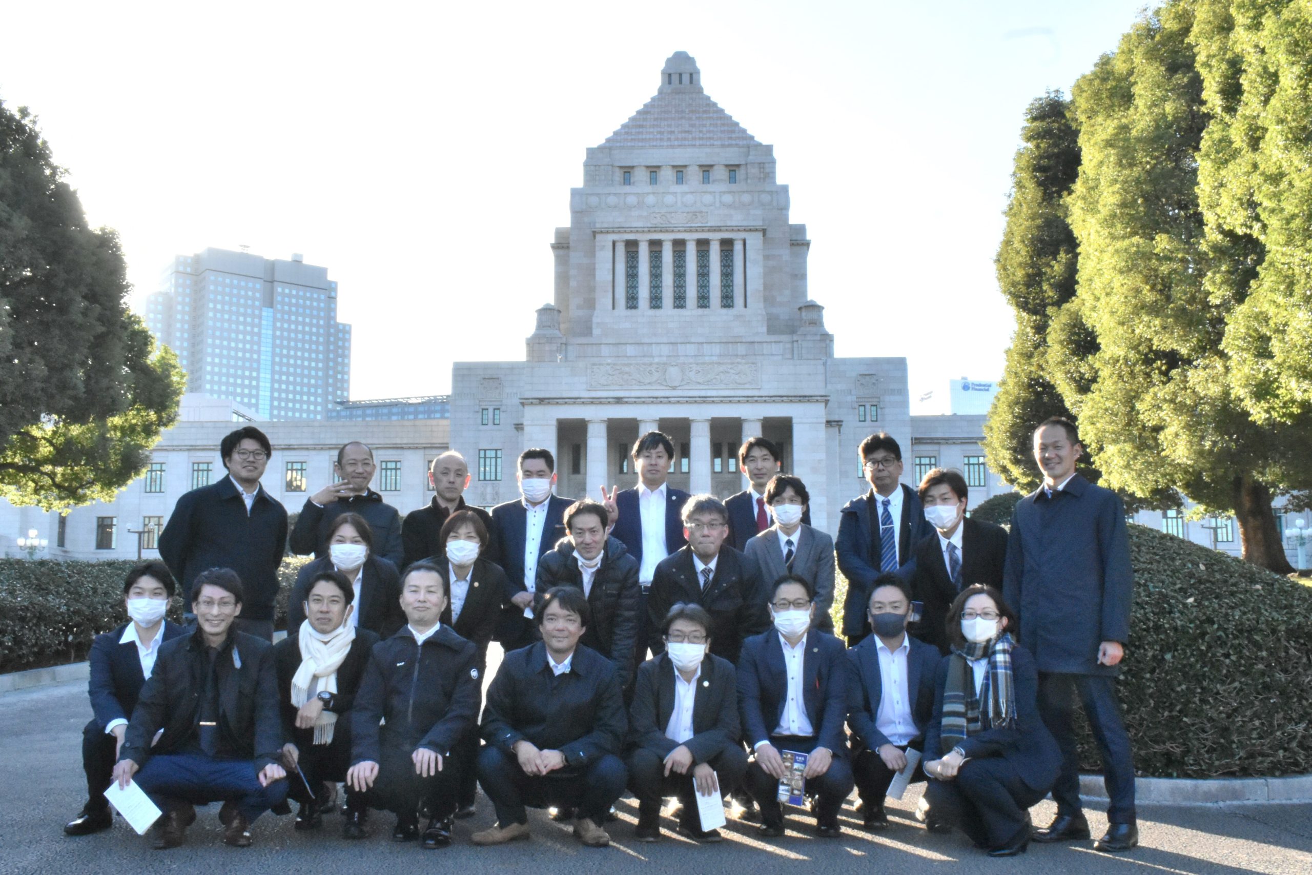 すかいらーく労働組合