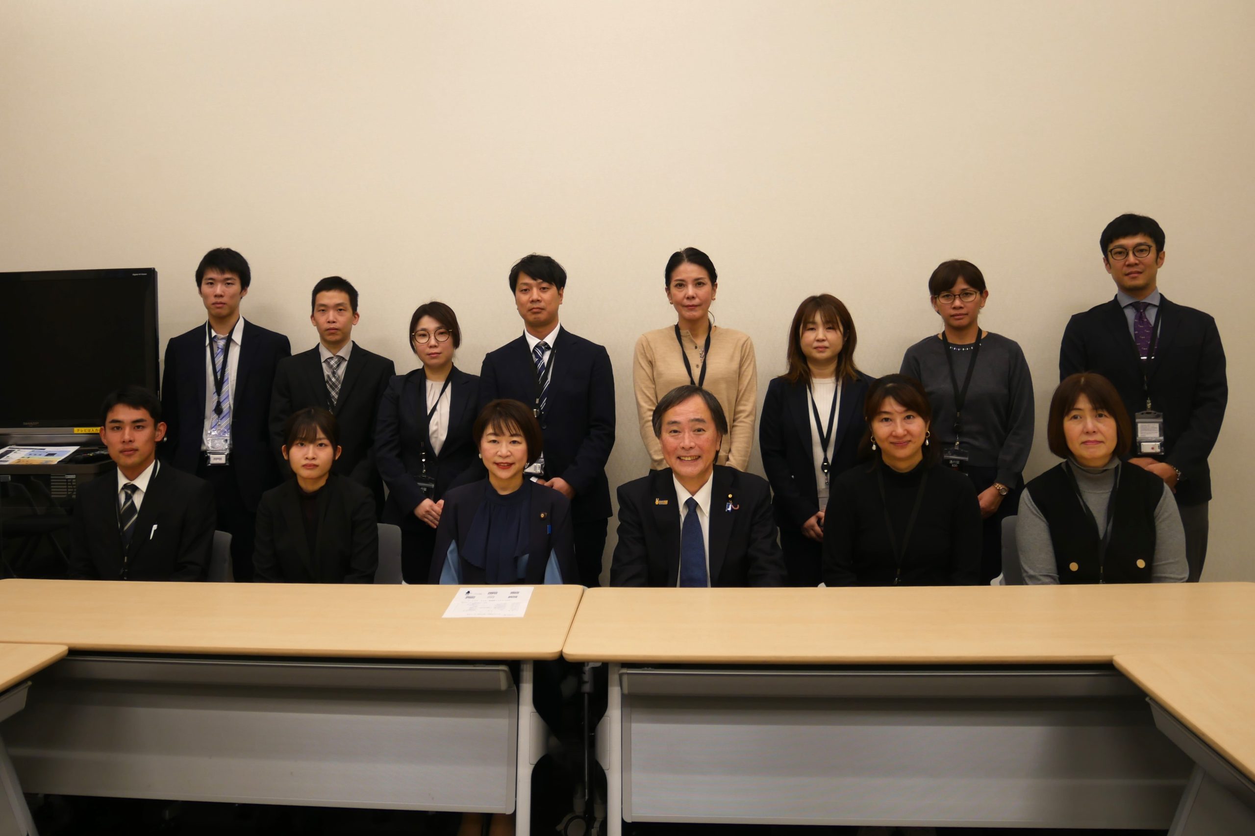 ダイワボウ労働組合