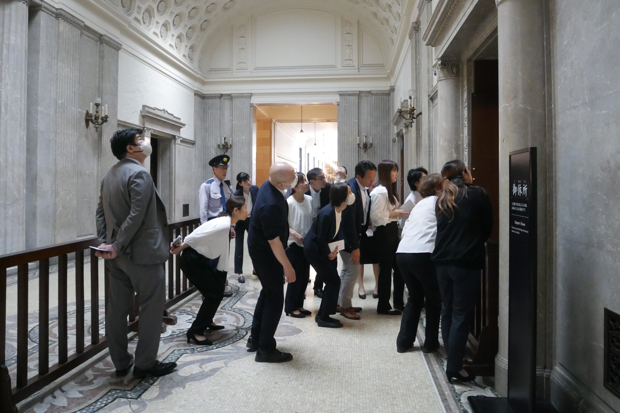 ジョリーパスタユニオン