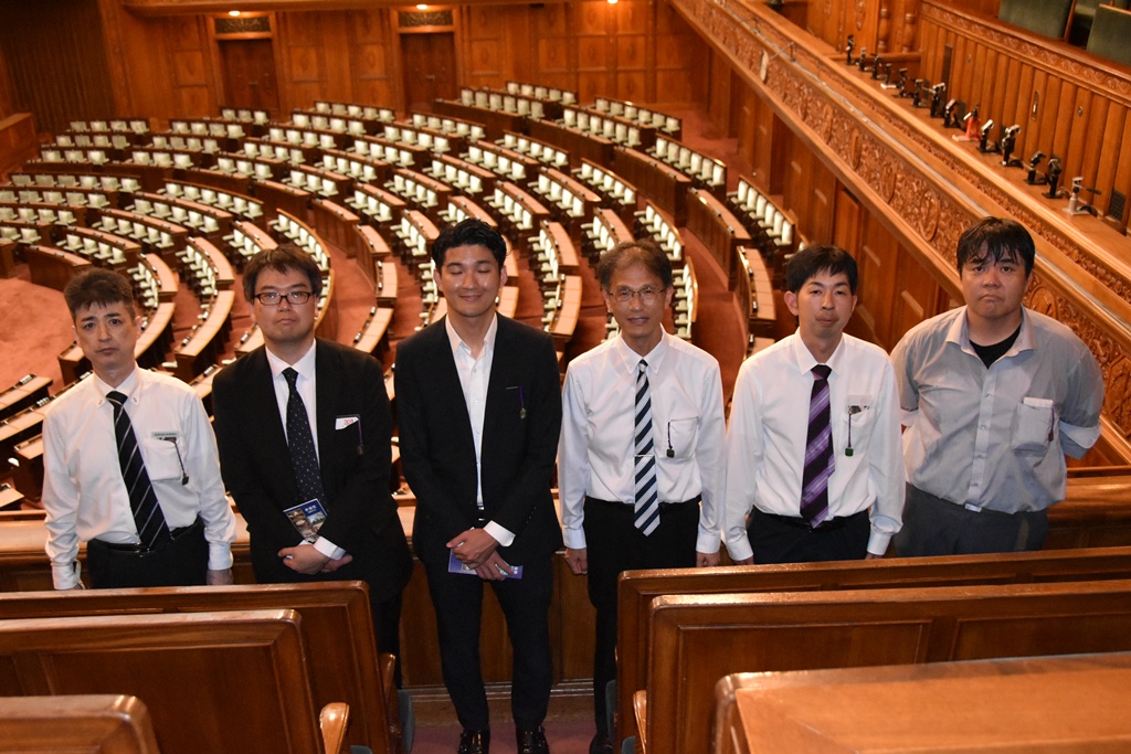 倉敷紡績労働組合