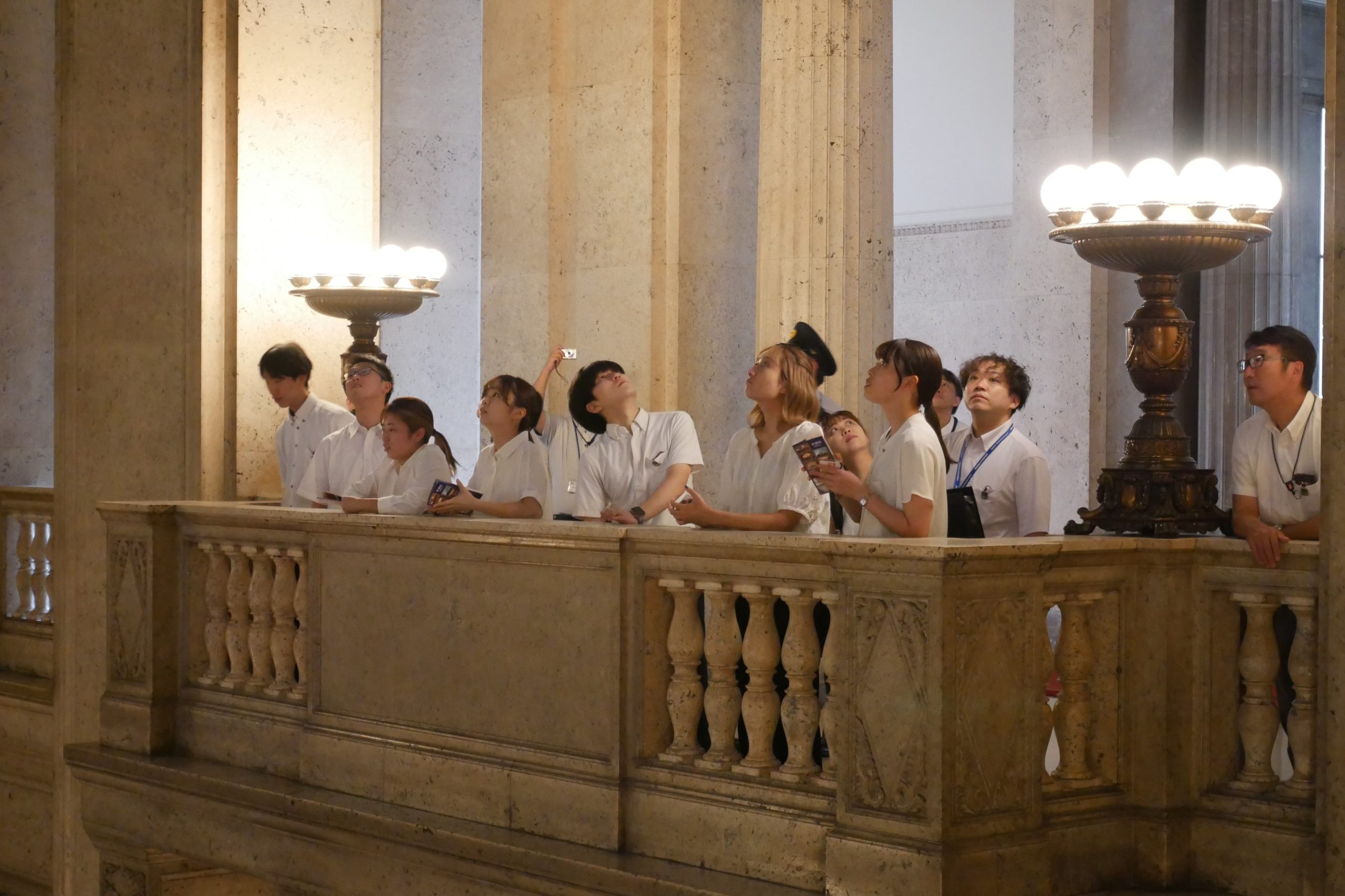 クリエイト エス・ディー ユニオン