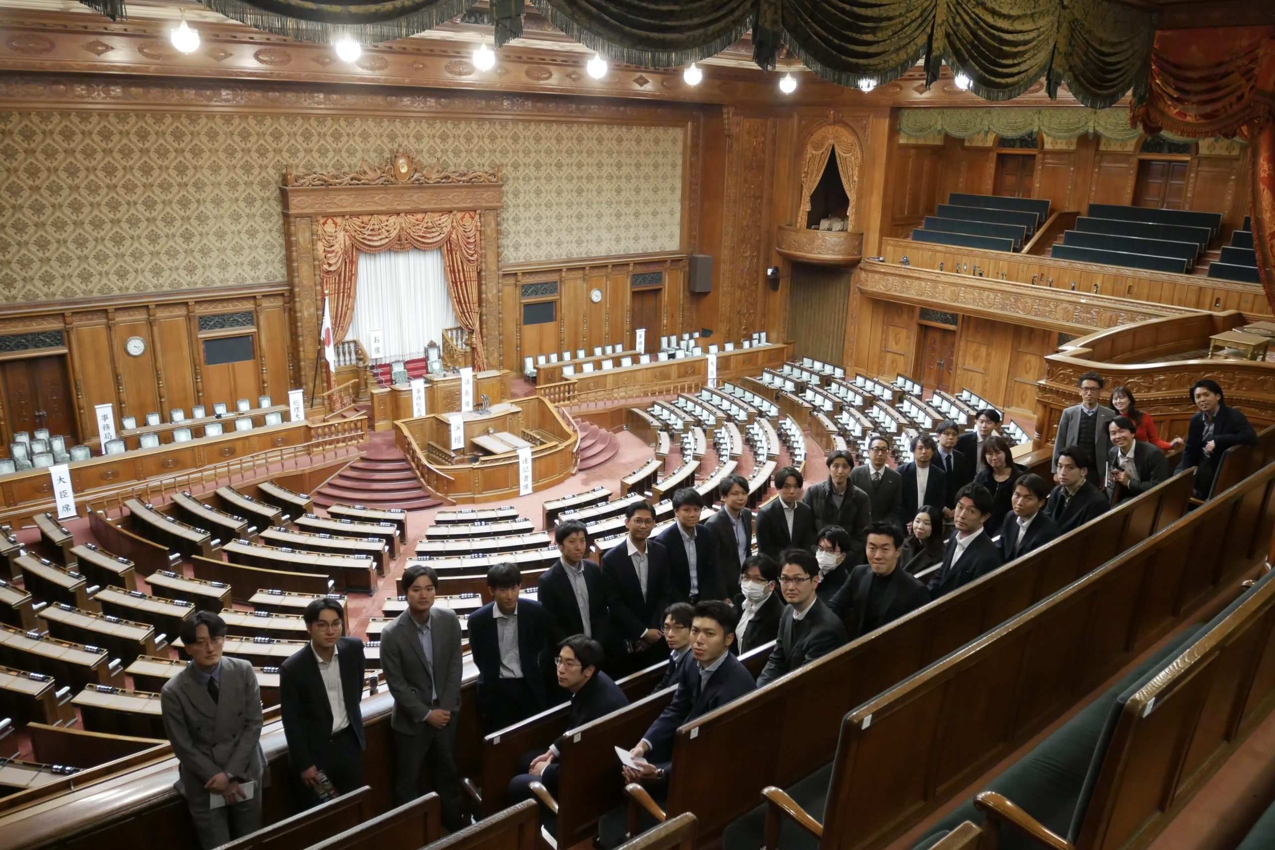 東レ労働組合東京支部