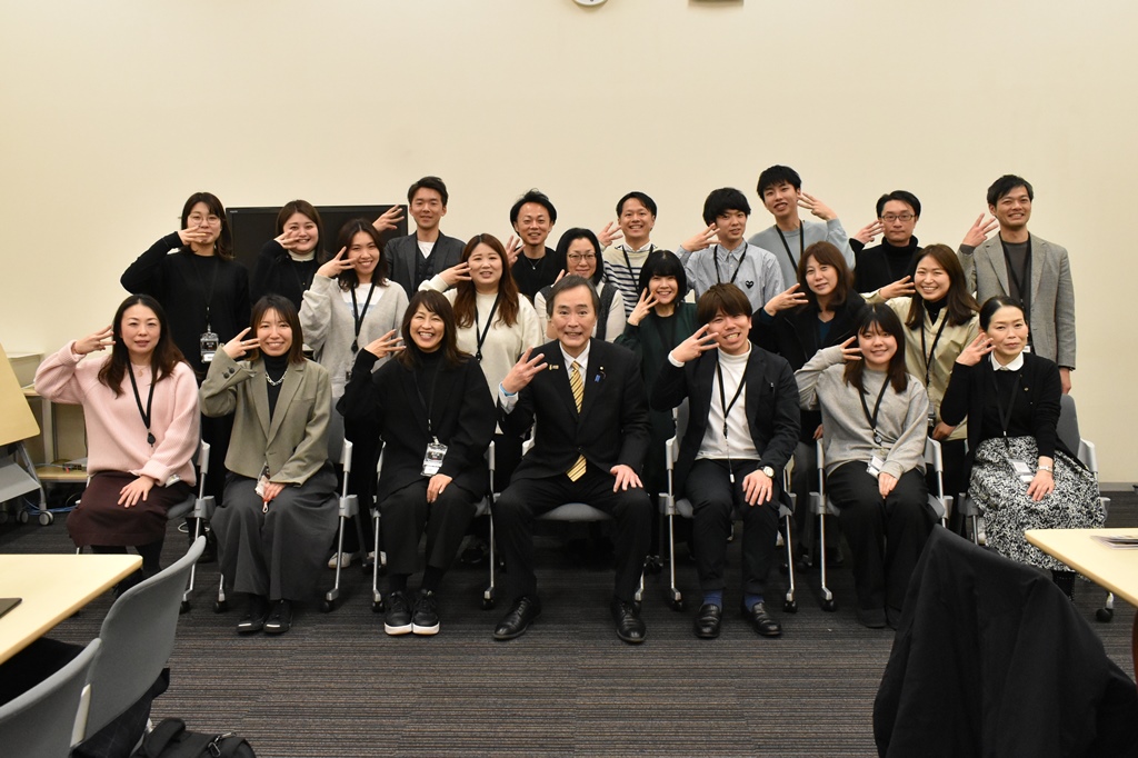 大丸松坂屋百貨店労働組合