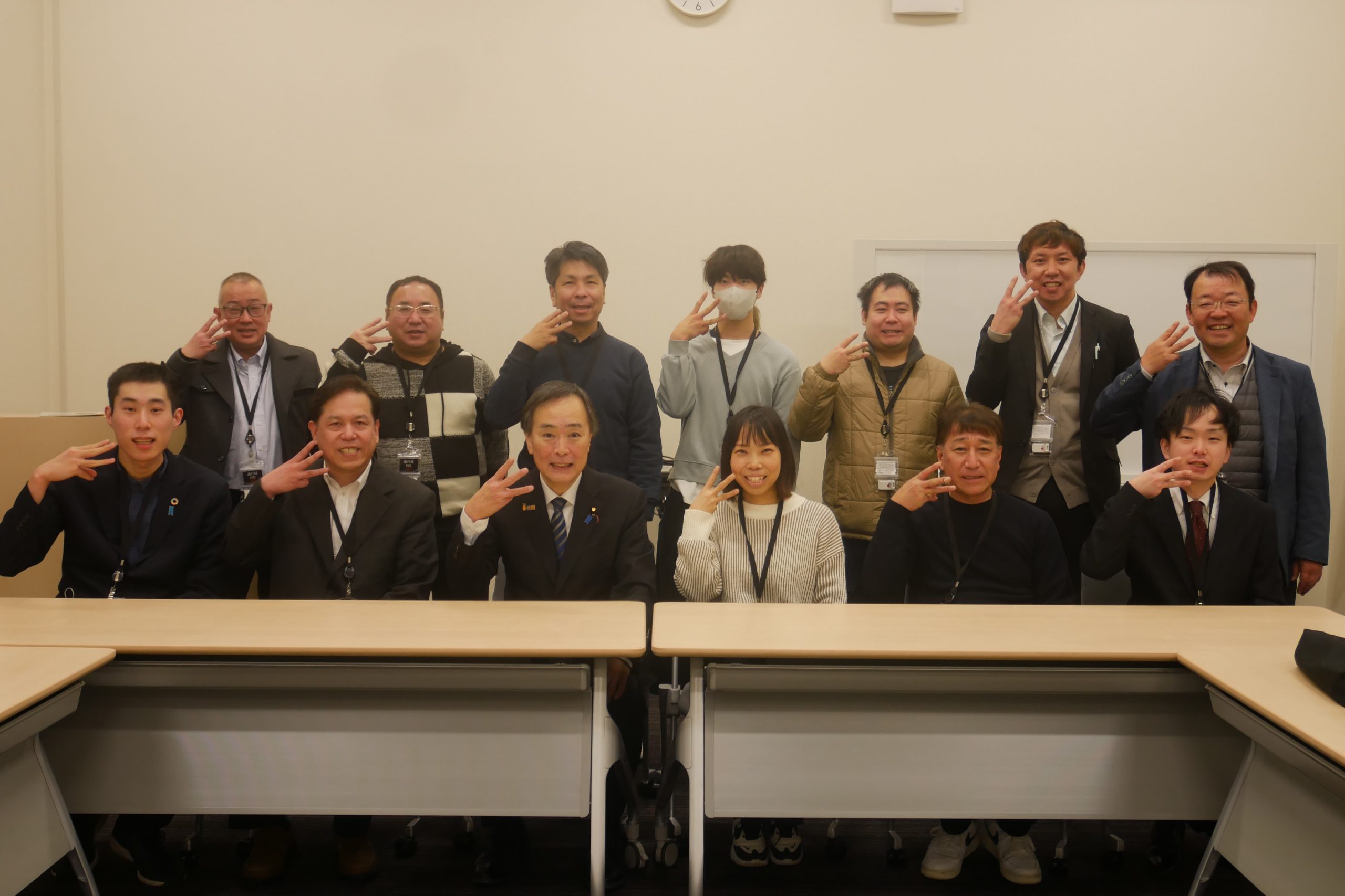 オークワ労働組合